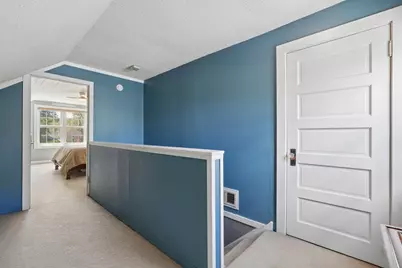 1101 9th Street, Hudson, WI 54016 - Photo 14