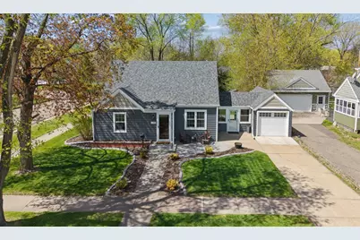 1101 9th Street, Hudson, WI 54016 - Photo 2