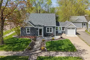 1101 9th St, Hudson, WI 54016 - Photo 2