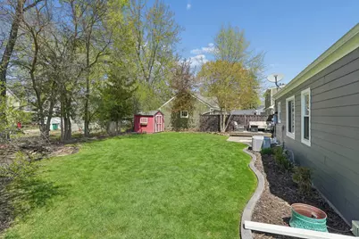 1101 9th Street, Hudson, WI 54016 - Photo 30