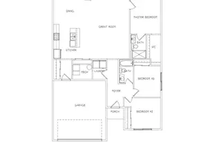 1792 Brandt Dr NE, Byron, MN 55920 - Photo 2