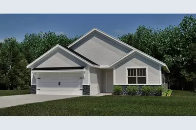 1792 Brandt Drive NE, Byron, MN 55920 - Photo 1