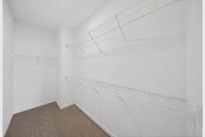 1792 Brandt Drive NE, Byron, MN 55920 - Photo 14