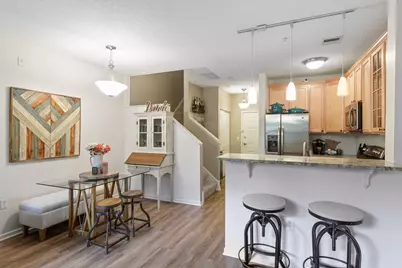 680 N 2nd Street #114, Minneapolis, MN 55401 - Photo 1