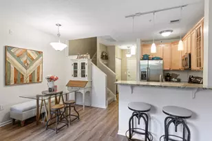 680 N 2nd St, Minneapolis, MN 55401 - Photo 1
