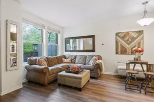 680 N 2nd St, Minneapolis, MN 55401 - Photo 4
