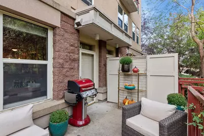 680 N 2nd Street #114, Minneapolis, MN 55401 - Photo 20