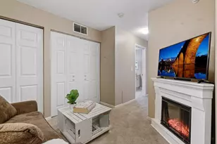 680 N 2nd St, Minneapolis, MN 55401 - Photo 16