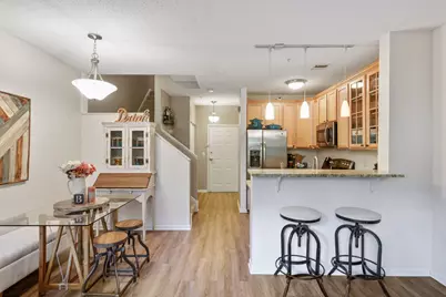 680 N 2nd Street #114, Minneapolis, MN 55401 - Photo 2
