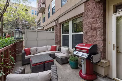 680 N 2nd Street #114, Minneapolis, MN 55401 - Photo 18