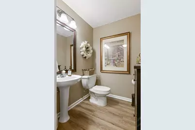 680 N 2nd Street #114, Minneapolis, MN 55401 - Photo 10