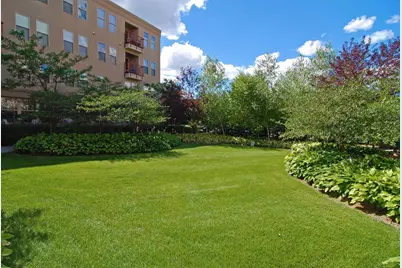 680 N 2nd Street #114, Minneapolis, MN 55401 - Photo 22