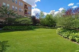 680 N 2nd St, Minneapolis, MN 55401 - Photo 22