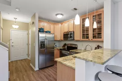 680 N 2nd Street #114, Minneapolis, MN 55401 - Photo 6