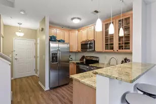 680 N 2nd St, Minneapolis, MN 55401 - Photo 6