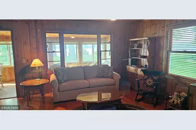 17526 Vergus Avenue, Spring Lake Township, MN 55352 - Photo 14