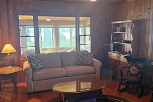 17526 Vergus Ave, Spring Lake Township, MN 55352 - Photo 14