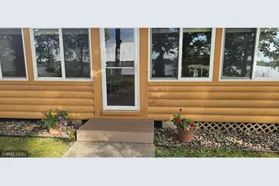 17526 Vergus Avenue, Spring Lake Township, MN 55352 - Photo 8