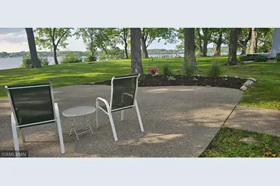 17526 Vergus Avenue, Spring Lake Township, MN 55352 - Photo 6