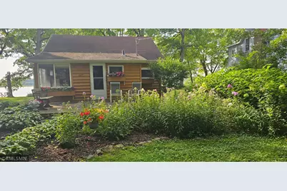 17526 Vergus Avenue, Spring Lake Township, MN 55352 - Photo 2