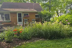 17526 Vergus Ave, Spring Lake Township, MN 55352 - Photo 2