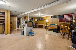 2217 Laramie Trail, Brooklyn Park, MN 55444 - Photo 36