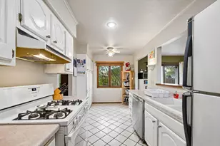 2217 Laramie Trail, Brooklyn Park, MN 55444 - Photo 12