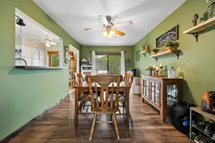2217 Laramie Trail, Brooklyn Park, MN 55444 - Photo 6