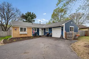 2217 Laramie Trail, Brooklyn Park, MN 55444 - Photo 44