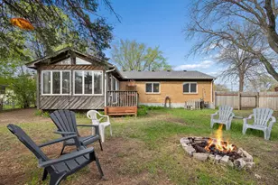 2217 Laramie Trail, Brooklyn Park, MN 55444 - Photo 42