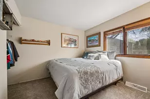 2217 Laramie Trail, Brooklyn Park, MN 55444 - Photo 30