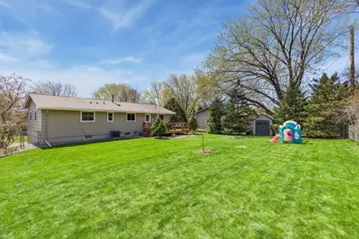 8116 28th Avenue N, New Hope, MN 55427 - Photo 36