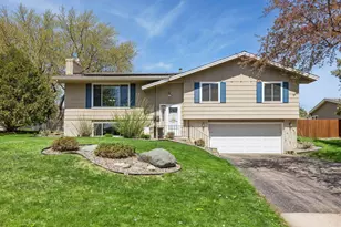 8116 28th Ave N, New Hope, MN 55427 - Photo 1
