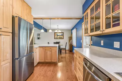 8116 28th Avenue N, New Hope, MN 55427 - Photo 14