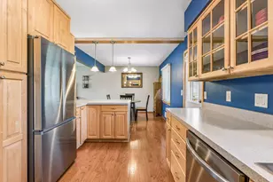 8116 28th Ave N, New Hope, MN 55427 - Photo 14