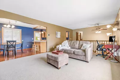 8116 28th Avenue N, New Hope, MN 55427 - Photo 8