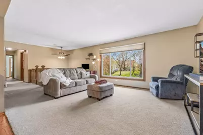 8116 28th Avenue N, New Hope, MN 55427 - Photo 4