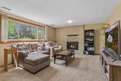 8116 28th Avenue N, New Hope, MN 55427 - Photo 24