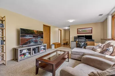 8116 28th Avenue N, New Hope, MN 55427 - Photo 26