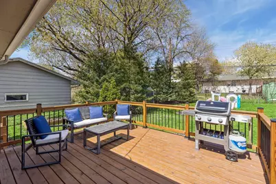 8116 28th Avenue N, New Hope, MN 55427 - Photo 30