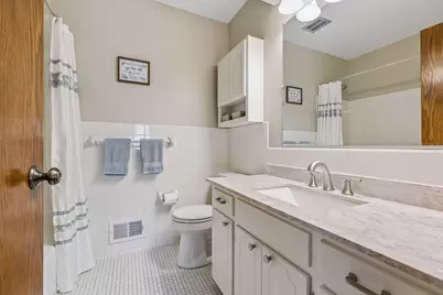 8116 28th Avenue N, New Hope, MN 55427 - Photo 20