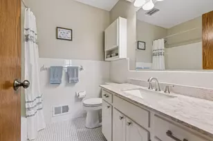 8116 28th Ave N, New Hope, MN 55427 - Photo 20