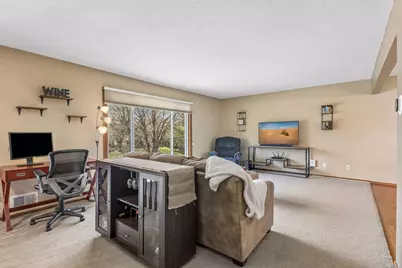 8116 28th Avenue N, New Hope, MN 55427 - Photo 6