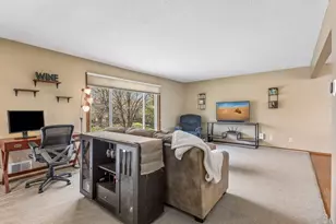 8116 28th Ave N, New Hope, MN 55427 - Photo 6