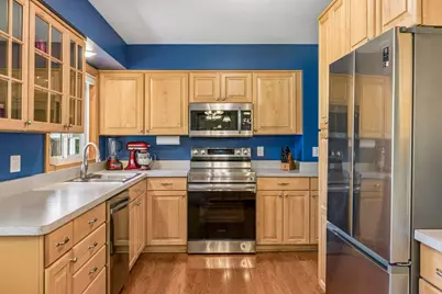 8116 28th Avenue N, New Hope, MN 55427 - Photo 12
