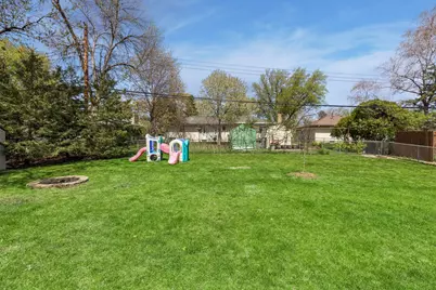 8116 28th Avenue N, New Hope, MN 55427 - Photo 32