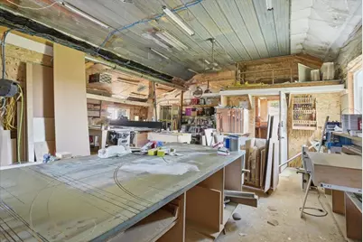 1049 200th Street, Dresser, WI 54009 - Photo 44