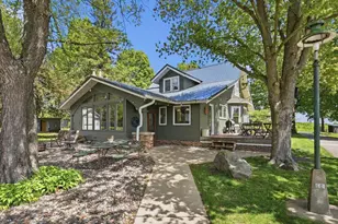 1049 200th St, Dresser, WI 54009 - Photo 38