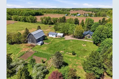 1049 200th Street, Dresser, WI 54009 - Photo 50