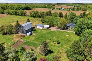 1049 200th St, Dresser, WI 54009 - Photo 50